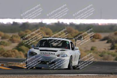 media/Oct-29-2023-Nasa (CVR) (Sun) [[d5173fe321]]/HPDE 3-4/Session 3 (Turn 4)/